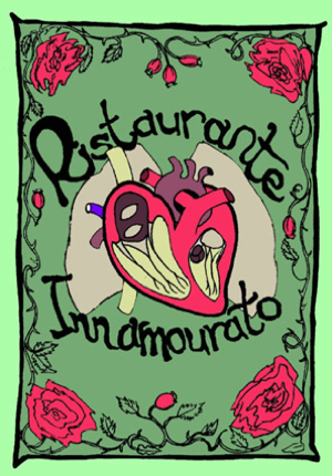 Ristorante Innamourato