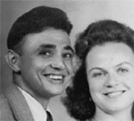 Successful applicants