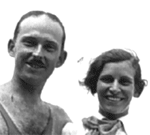 Successful applicants